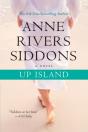 Up Island - Preview