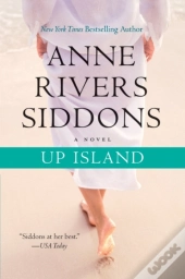 Up Island