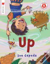 Up