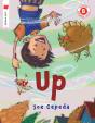Up - Preview