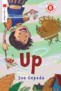 Up - Preview