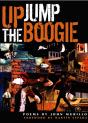 Up Jump The Boogie - Preview