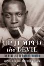 Up Jumped The Devil - Preview