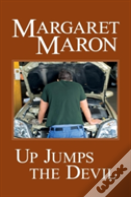 Up Jumps The Devil