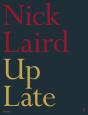 Up Late - Preview