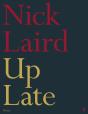 Up Late - Preview
