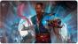 UP - March of the Machine Playmat 4 for Magic: The Gathering - Preview