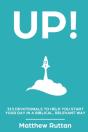 Up - Preview