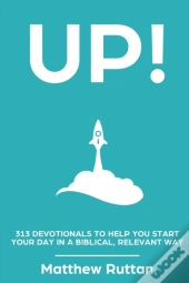 Up