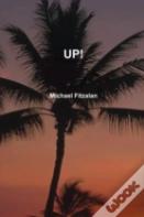 Up!