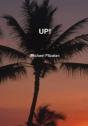 Up! - Preview