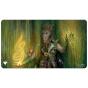 UP - Murders at Karlov Manor Playmat D for Magic: The Gathering - Preview
