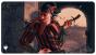 UP - Murders at Karlov Manor Playmat v2 for Magic: The Gathering - Preview
