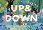 Up N' Down - Preview