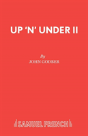 Up 'N' Under Ii - Preview