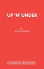 Up 'N' Under - Preview