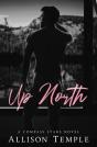 Up North - Preview