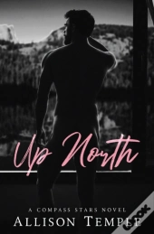 Up North