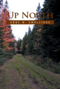 Up North - Preview