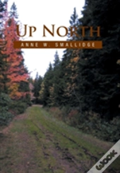 Up North