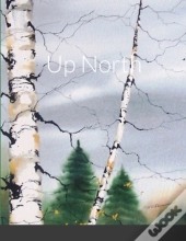 Up North