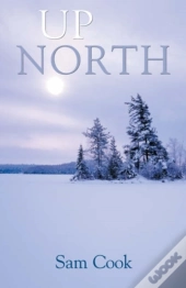 Up North