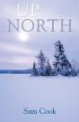 Up North - Preview