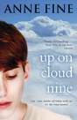 Up On Cloud Nine - Preview