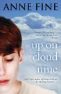 Up On Cloud Nine - Preview