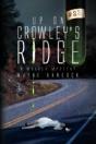 Up On Crowley'S Ridge: A Murder Mystery - Preview