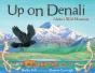Up On Denali - Preview