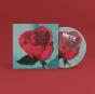 Up On Gravity Hill - CD - Preview