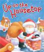 Up On The Housetop - Preview
