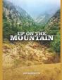 Up On The Mountain - Preview