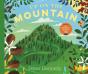Up On The Mountain - Preview
