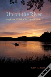 Capa do artigo Up On The River