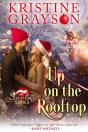 Up On The Rooftop - Preview