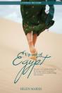 Up Out Of Egypt - Preview