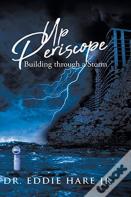 Up Periscope