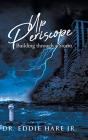Up Periscope - Preview