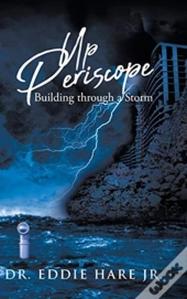Up Periscope