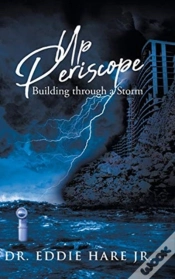 Capa do artigo Up Periscope