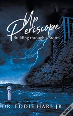 Capa do artigo Up Periscope