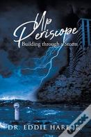 Up Periscope