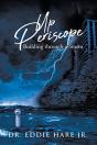Up Periscope - Preview