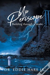 Capa do artigo Up Periscope
