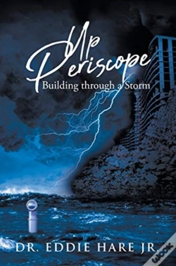 Capa do artigo Up Periscope