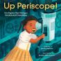 Up Periscope! - Preview