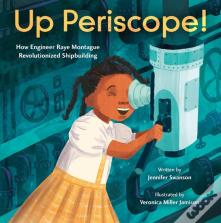Up Periscope!