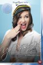 Up Periscope! - Preview